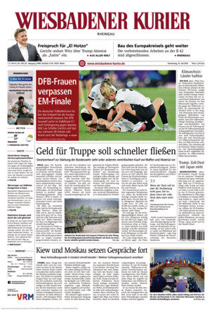  Rheingau - ePaper