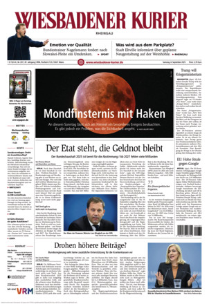  Rheingau - ePaper