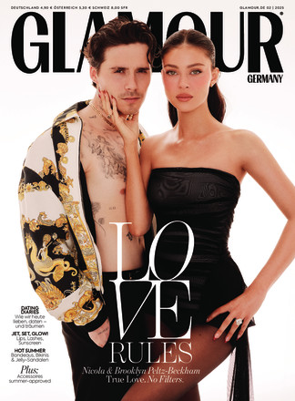 Glamour