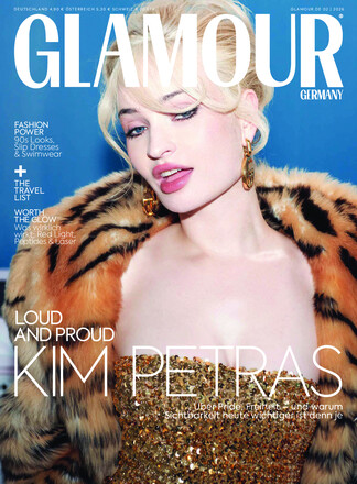 Glamour