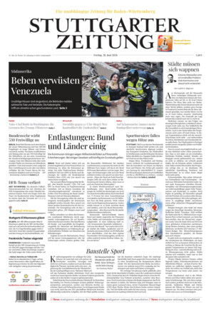 Stadtausgabe-Innenstadt - ePaper