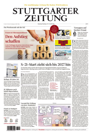 Filder-Zeitung