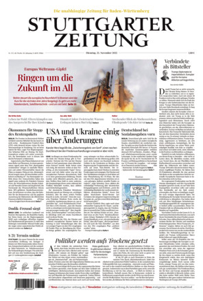 Filder-Zeitung