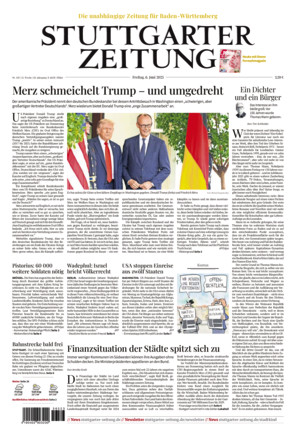 Filder-Zeitung