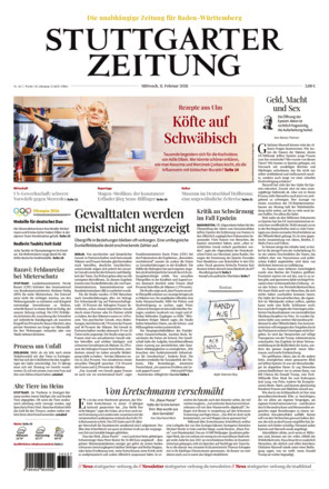 Filder-Zeitung