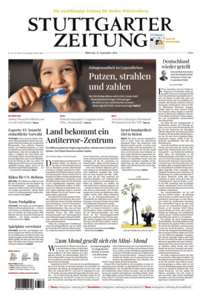 Filder-Zeitung