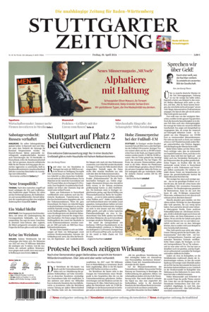 Filder-Zeitung