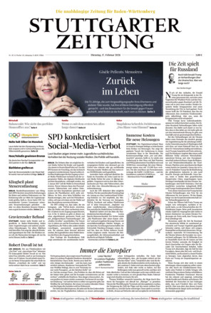 Filder-Zeitung