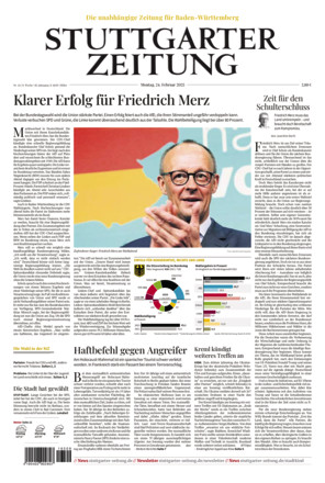 Filder-Zeitung