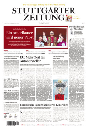 Filder-Zeitung