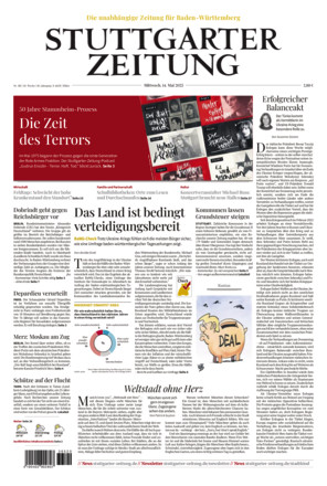 Filder-Zeitung