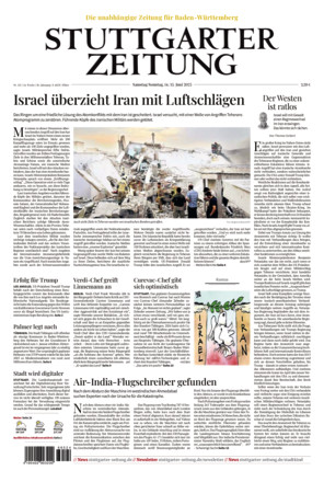 Filder-Zeitung