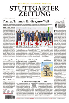 Filder-Zeitung