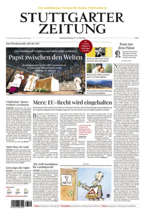 Filder-Zeitung