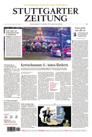 Kreis-Esslingen - ePaper