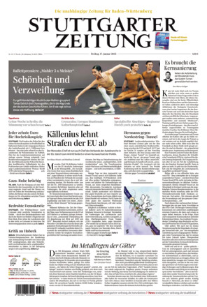 Filder-Zeitung