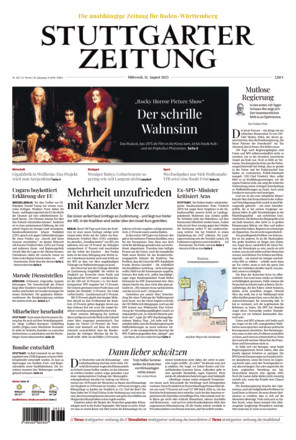 Filder-Zeitung