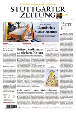 Filder-Zeitung