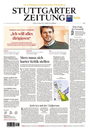 Kreis-Böblingen - ePaper