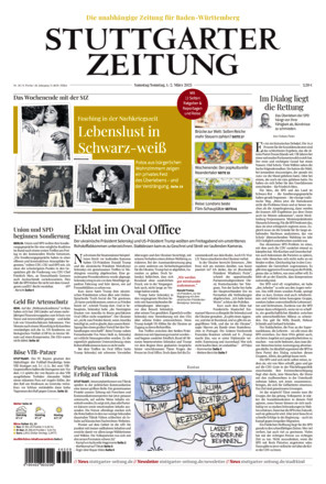 Filder-Zeitung