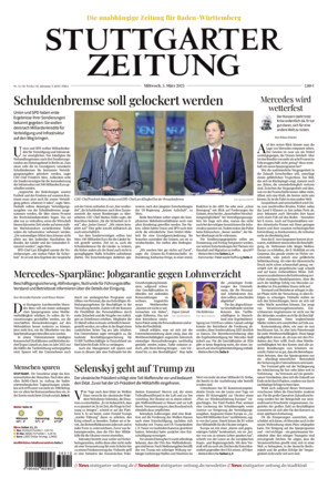 Filder-Zeitung