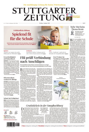 Filder-Zeitung