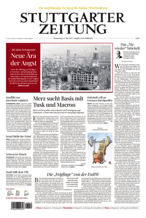 Kreis-Böblingen - ePaper
