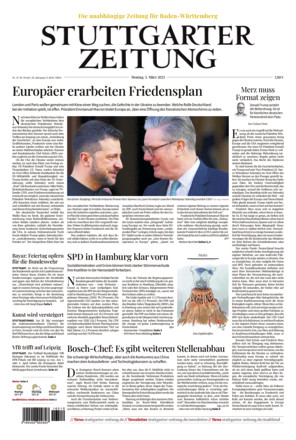 Filder-Zeitung