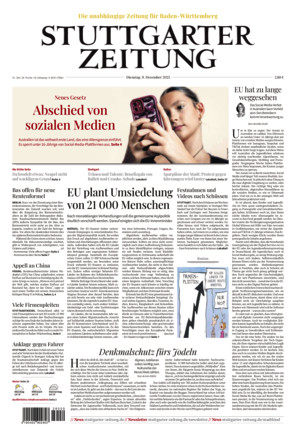 Filder-Zeitung
