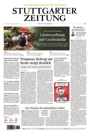 Filder-Zeitung