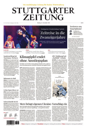 Filder-Zeitung