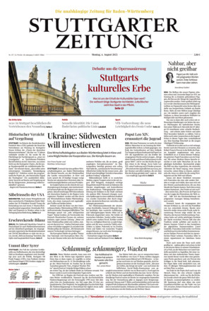 Filder-Zeitung