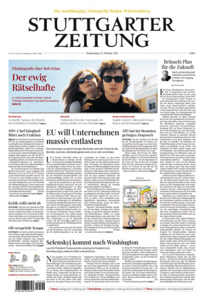 Filder-Zeitung