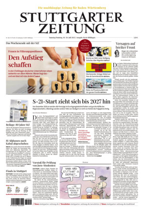 Kreis-Böblingen - ePaper