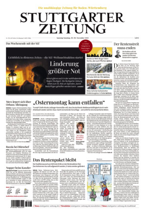 Filder-Zeitung