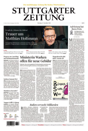 Filder-Zeitung
