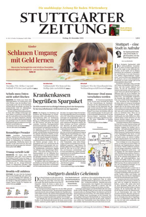 Filder-Zeitung
