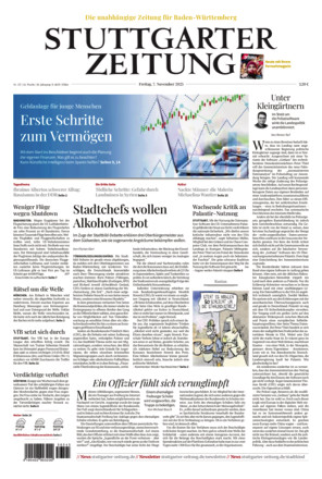 Filder-Zeitung
