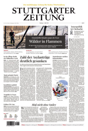 Filder-Zeitung