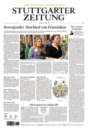 Filder-Zeitung