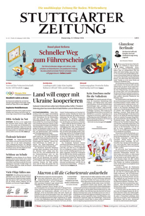 Filder-Zeitung