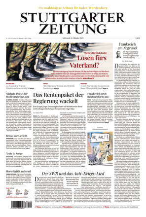 Filder-Zeitung