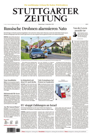 Filder-Zeitung
