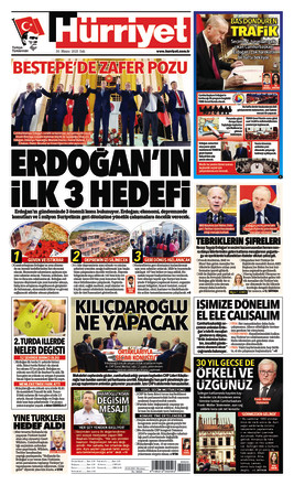 Hürriyet