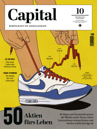 Capital - ePaper