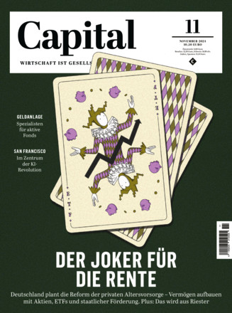 Capital - ePaper