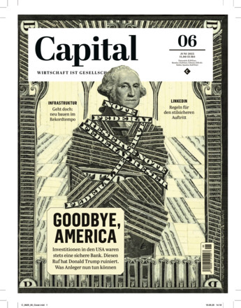 Capital