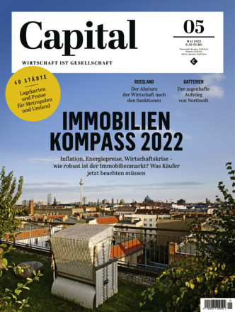 Capital - ePaper;