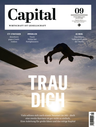 Capital - ePaper