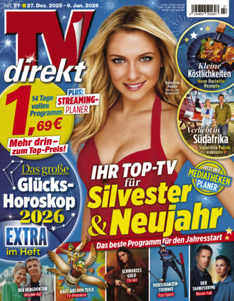TV Direkt
